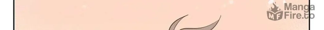 Read The Keystone Romantic Combination chapter 41 image 65 on Lezhin