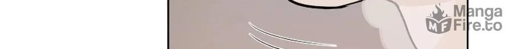 Read The Keystone Romantic Combination chapter 41 image 69 on Lezhin