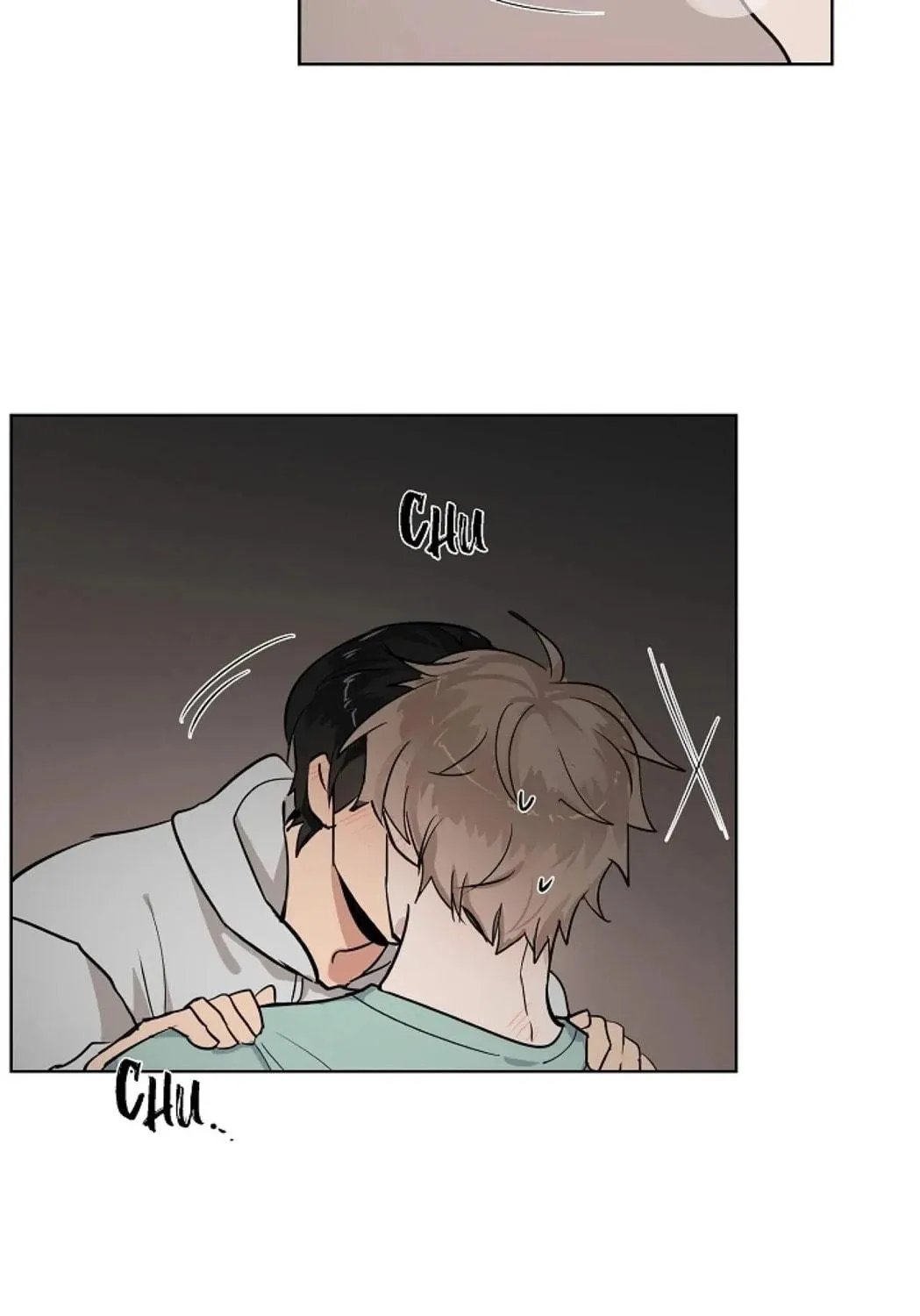 Read The Keystone Romantic Combination chapter 41 image 70 on Lezhin