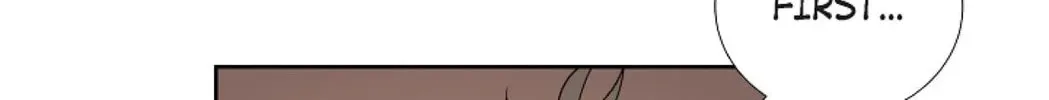 Read The Keystone Romantic Combination chapter 41 image 73 on Lezhin