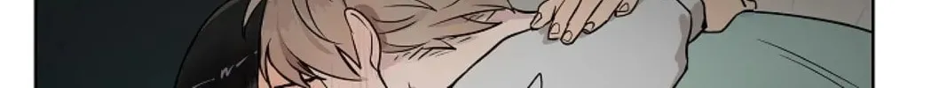 Read The Keystone Romantic Combination chapter 41 image 75 on Lezhin