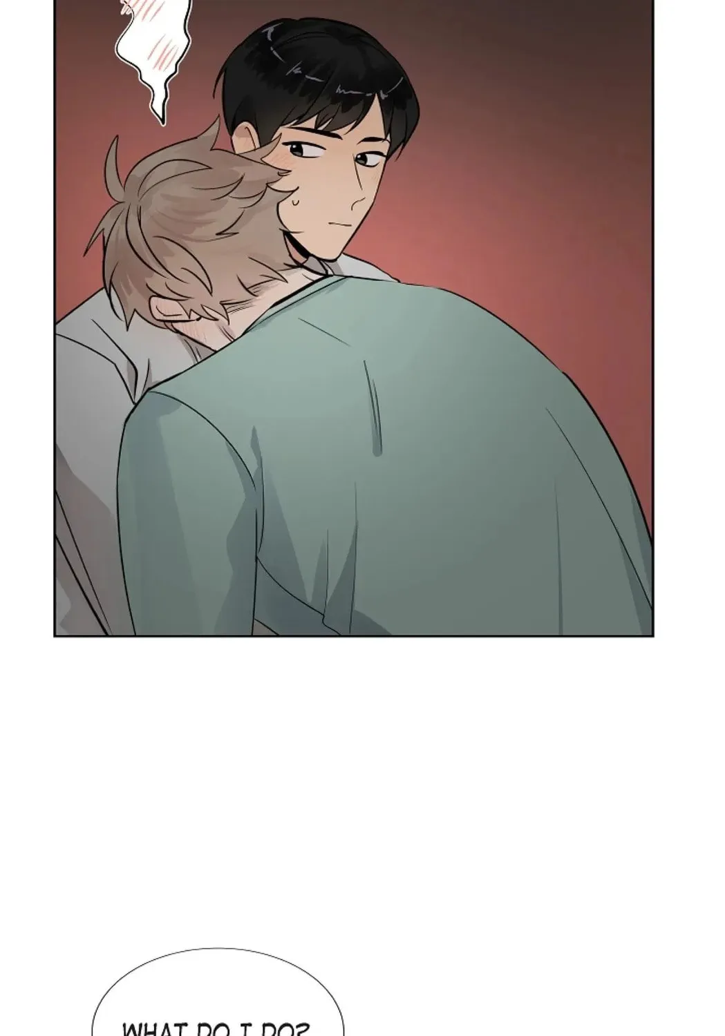 Read The Keystone Romantic Combination chapter 41 image 80 on Lezhin
