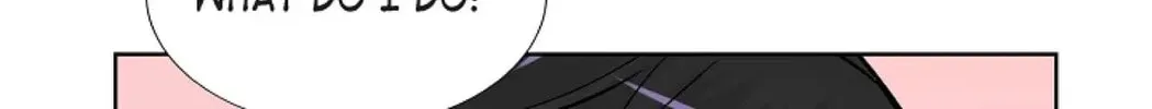 Read The Keystone Romantic Combination chapter 41 image 81 on Lezhin
