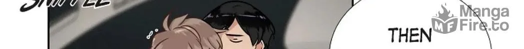 Read The Keystone Romantic Combination chapter 41 image 83 on Lezhin