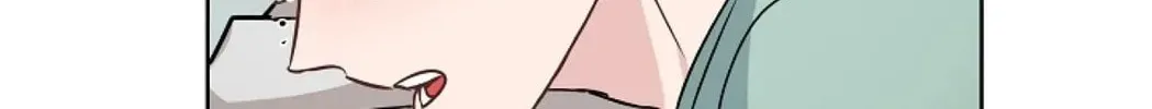 Read The Keystone Romantic Combination chapter 41 image 85 on Lezhin