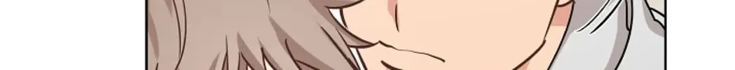 Read The Keystone Romantic Combination chapter 41 image 87 on Lezhin