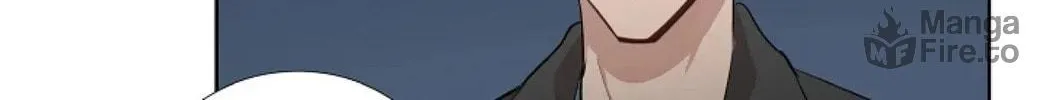 Read The Keystone Romantic Combination chapter 41 image 9 on Lezhin