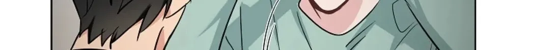 Read The Keystone Romantic Combination chapter 41 image 91 on Lezhin