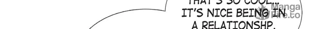 Read The Keystone Romantic Combination chapter 41 image 95 on Lezhin