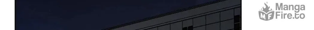 Read The Keystone Romantic Combination chapter 41 image 99 on Lezhin