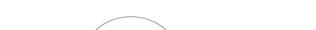 The Keystone Romantic Combination Chapter 42 page 88 - 