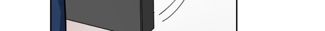 Read The Keystone Romantic Combination chapter 45 image 105 on Lezhin