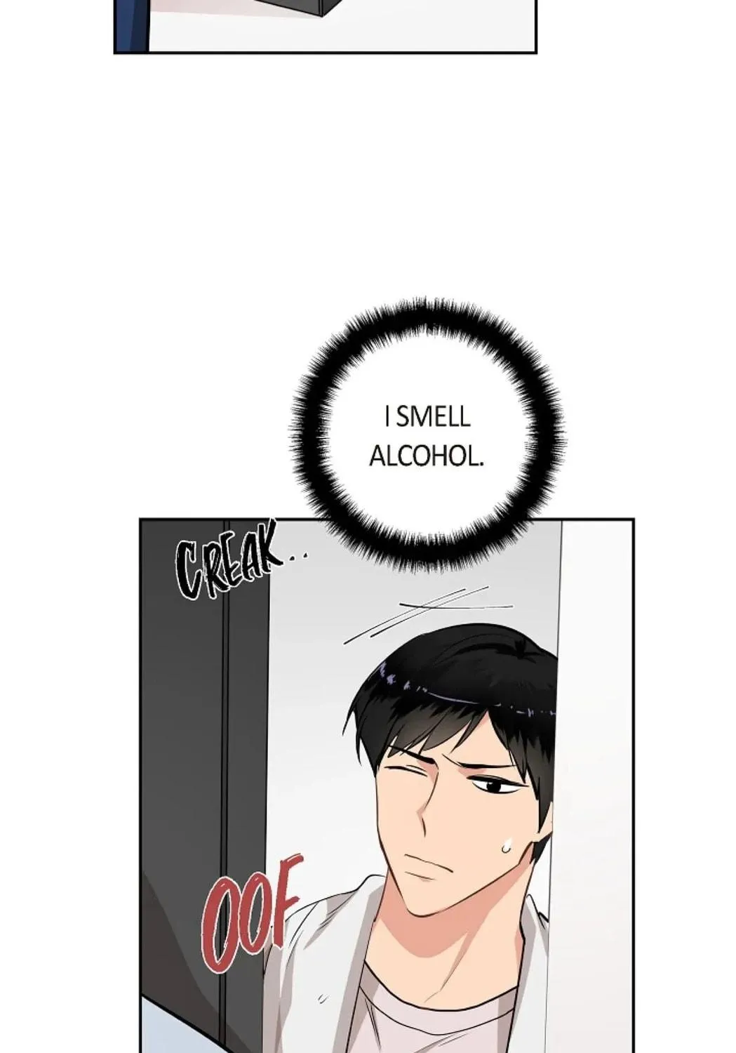 Read The Keystone Romantic Combination chapter 45 image 106 on Lezhin