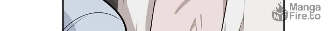 Read The Keystone Romantic Combination chapter 45 image 107 on Lezhin