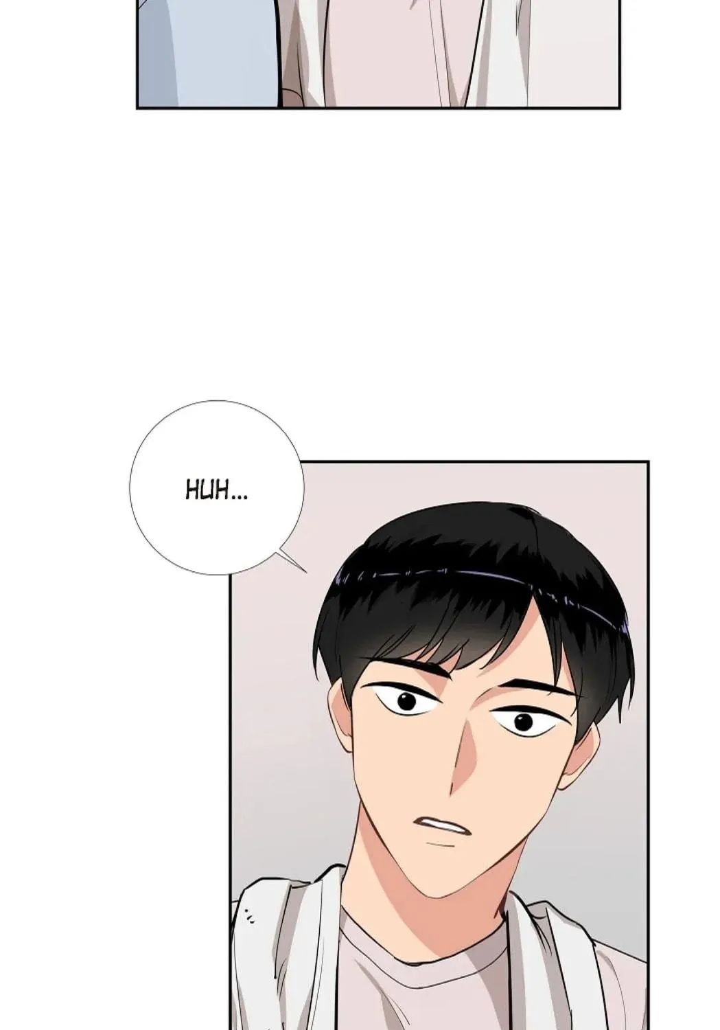 Read The Keystone Romantic Combination chapter 45 image 108 on Lezhin