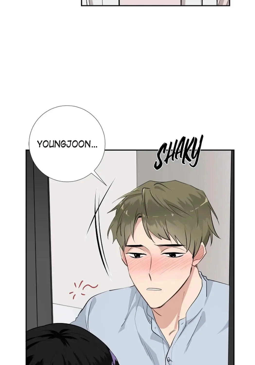 Read The Keystone Romantic Combination chapter 45 image 110 on Lezhin
