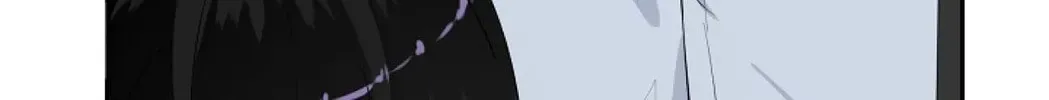 Read The Keystone Romantic Combination chapter 45 image 111 on Lezhin