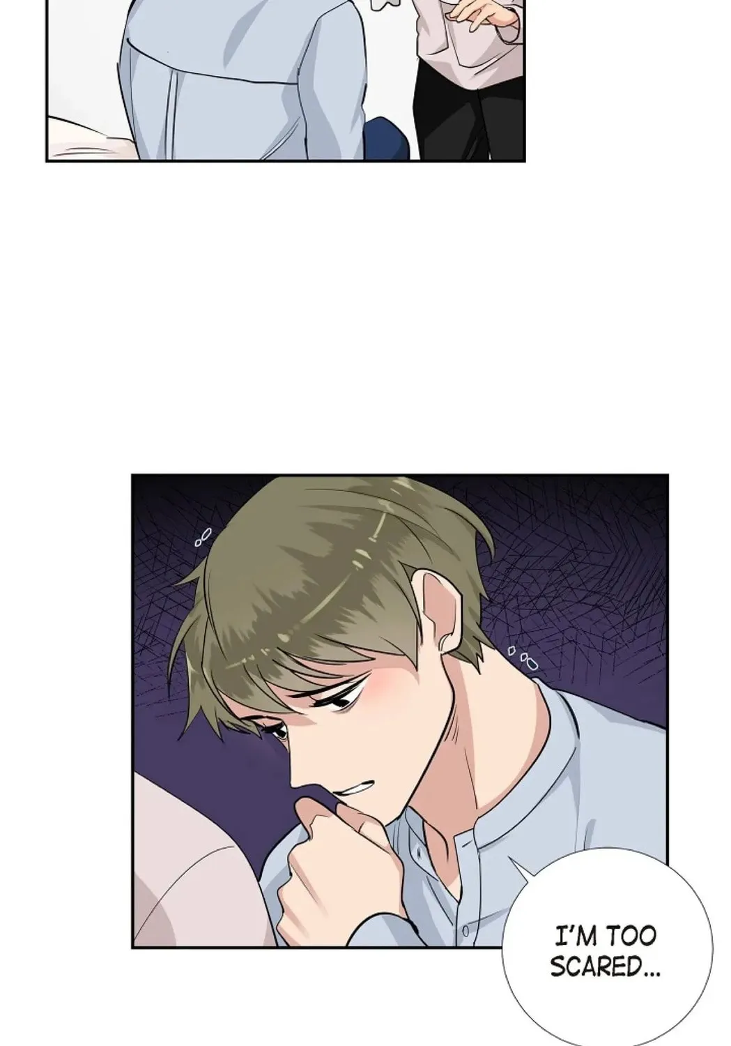 Read The Keystone Romantic Combination chapter 45 image 116 on Lezhin