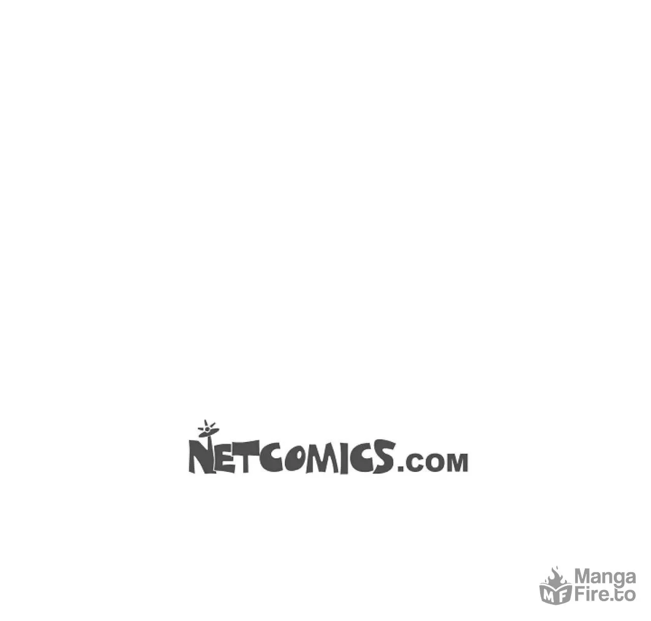 Read The Keystone Romantic Combination chapter 45 image 118 on Lezhin