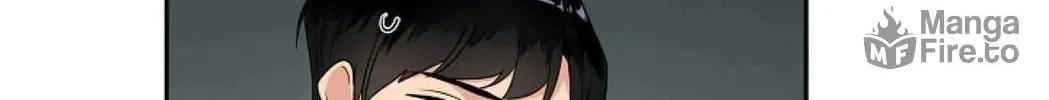 Read The Keystone Romantic Combination chapter 45 image 17 on Lezhin