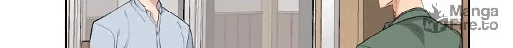 Read The Keystone Romantic Combination chapter 45 image 19 on Lezhin