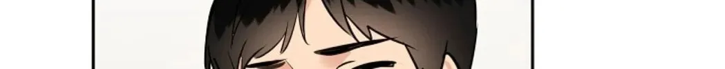 Read The Keystone Romantic Combination chapter 45 image 33 on Lezhin