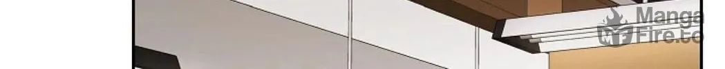 Read The Keystone Romantic Combination chapter 45 image 35 on Lezhin