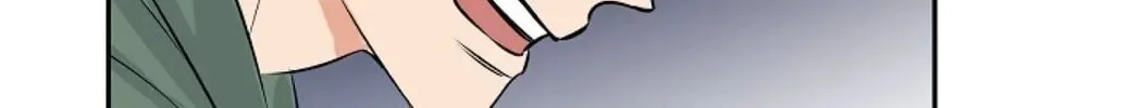 Read The Keystone Romantic Combination chapter 45 image 37 on Lezhin