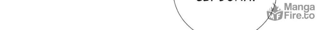 Read The Keystone Romantic Combination chapter 45 image 39 on Lezhin