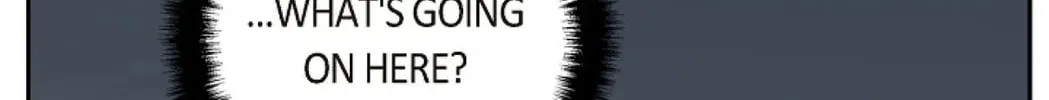 Read The Keystone Romantic Combination chapter 45 image 43 on Lezhin