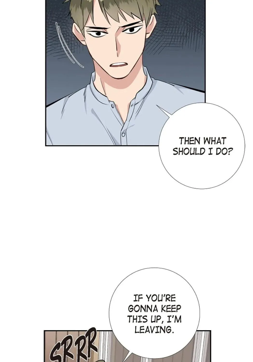 Read The Keystone Romantic Combination chapter 45 image 46 on Lezhin