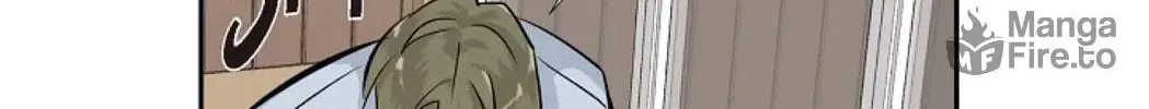 Read The Keystone Romantic Combination chapter 45 image 47 on Lezhin