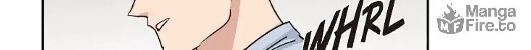Read The Keystone Romantic Combination chapter 45 image 49 on Lezhin