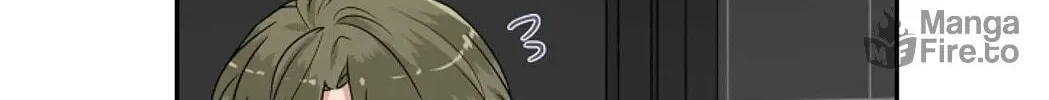 Read The Keystone Romantic Combination chapter 45 image 5 on Lezhin