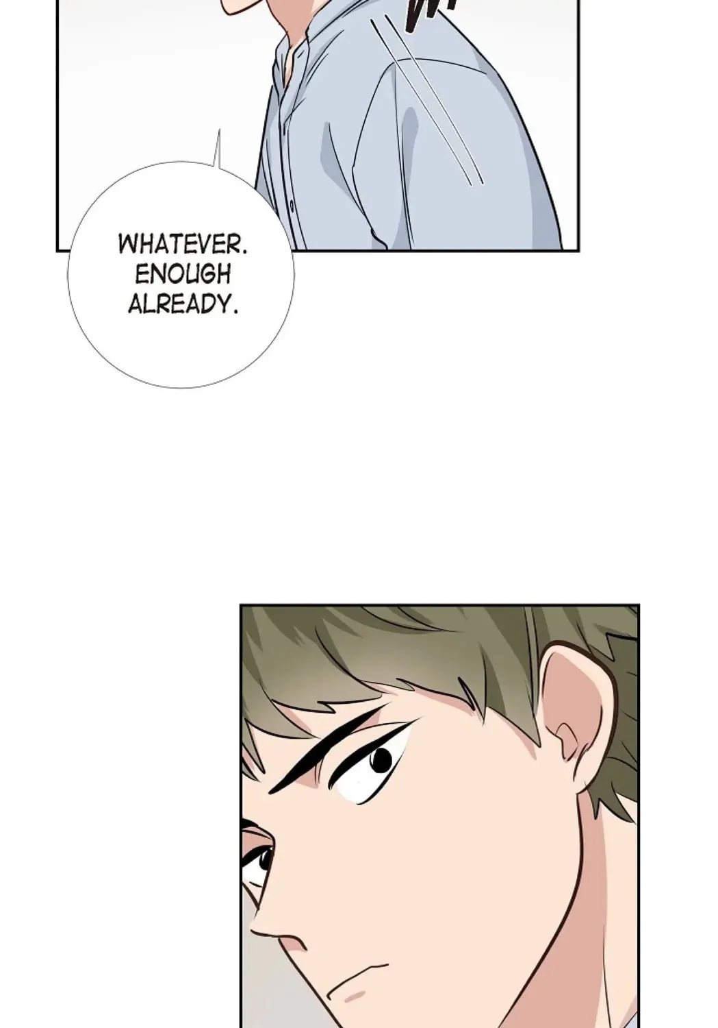 Read The Keystone Romantic Combination chapter 45 image 50 on Lezhin
