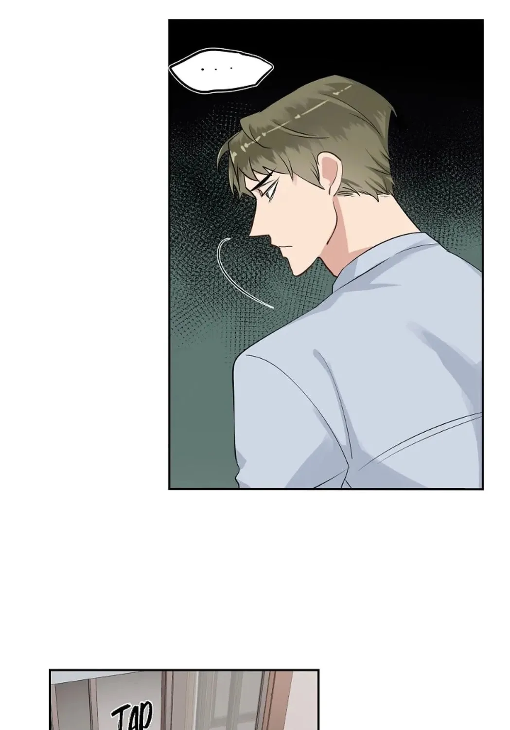 Read The Keystone Romantic Combination chapter 45 image 54 on Lezhin