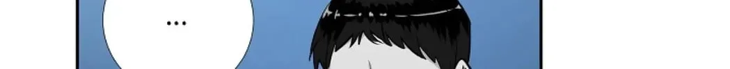 Read The Keystone Romantic Combination chapter 45 image 61 on Lezhin