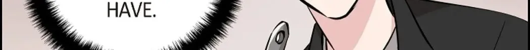 Read The Keystone Romantic Combination chapter 45 image 63 on Lezhin