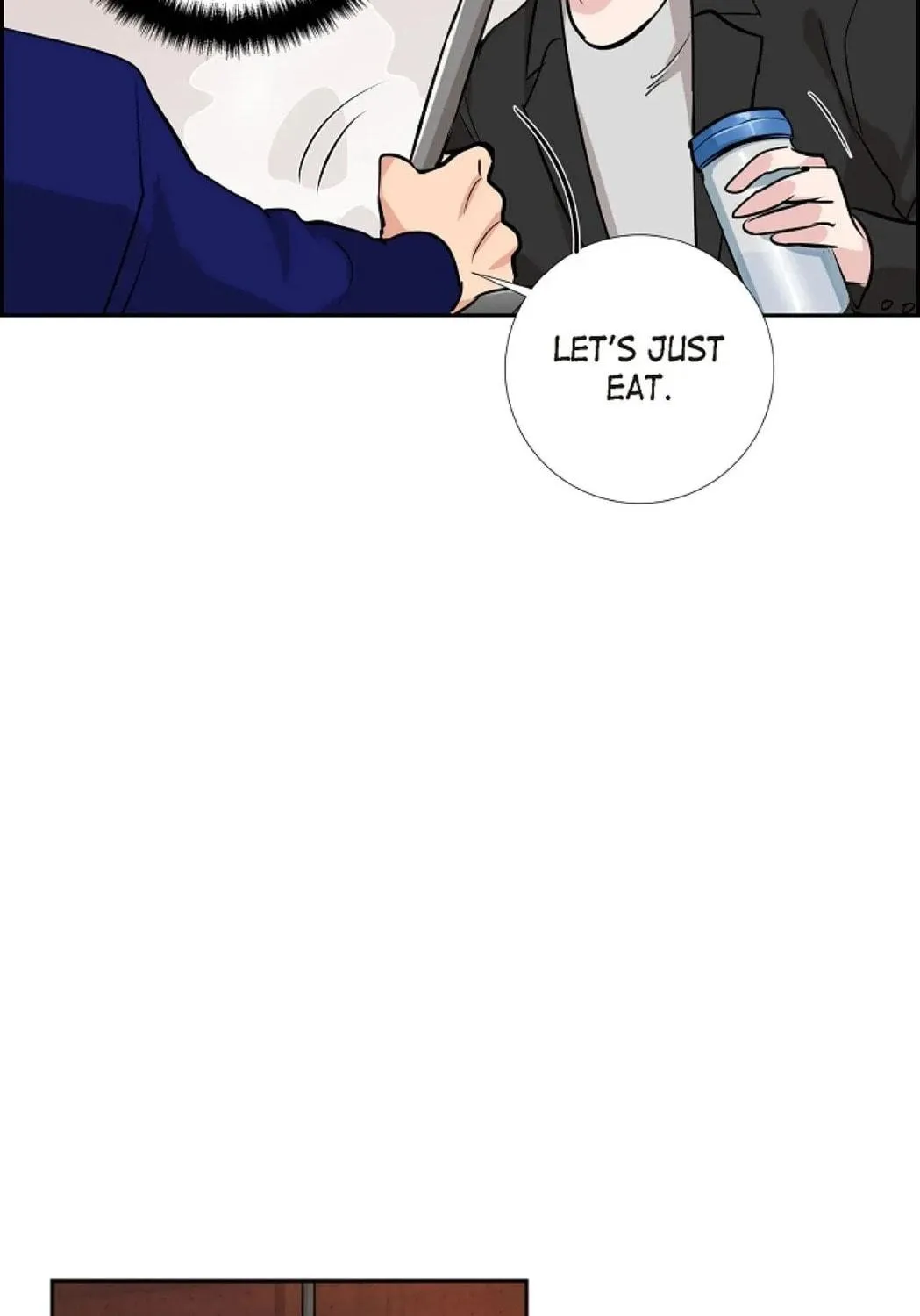 Read The Keystone Romantic Combination chapter 45 image 64 on Lezhin