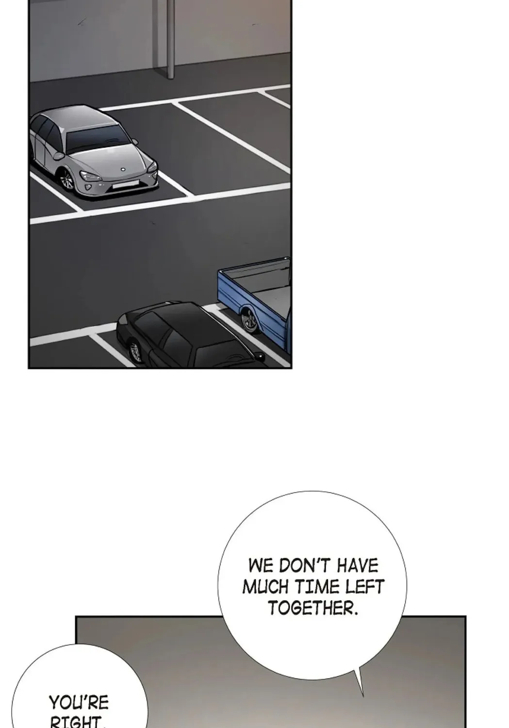 Read The Keystone Romantic Combination chapter 45 image 66 on Lezhin