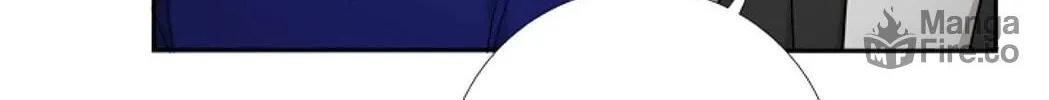 Read The Keystone Romantic Combination chapter 45 image 71 on Lezhin