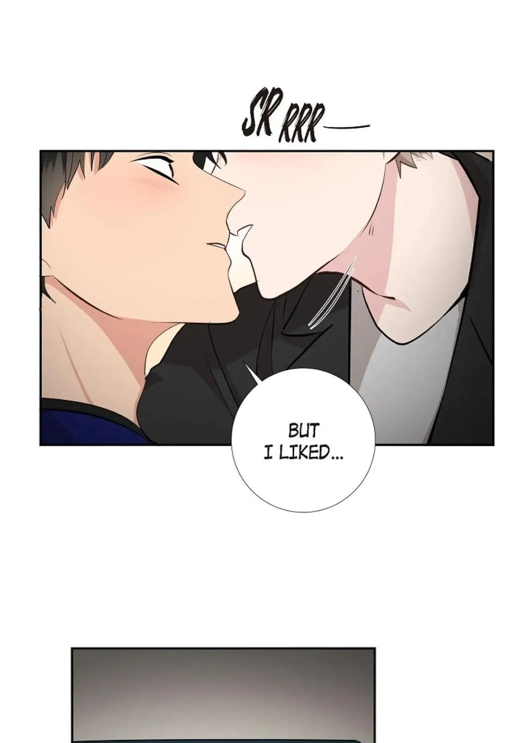 Read The Keystone Romantic Combination chapter 45 image 76 on Lezhin