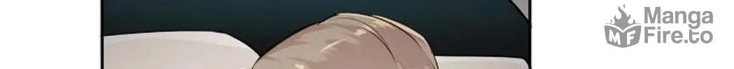 Read The Keystone Romantic Combination chapter 45 image 77 on Lezhin