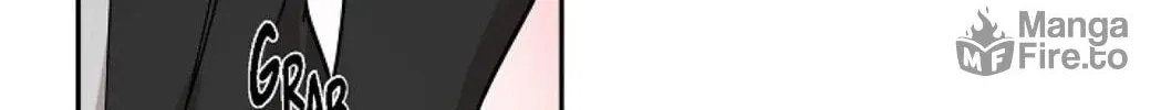 Read The Keystone Romantic Combination chapter 45 image 79 on Lezhin