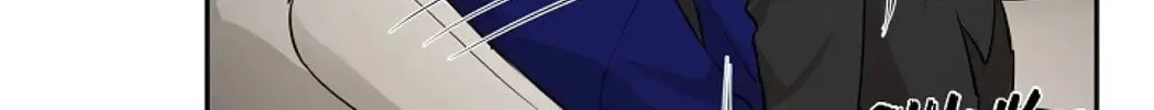 Read The Keystone Romantic Combination chapter 45 image 81 on Lezhin