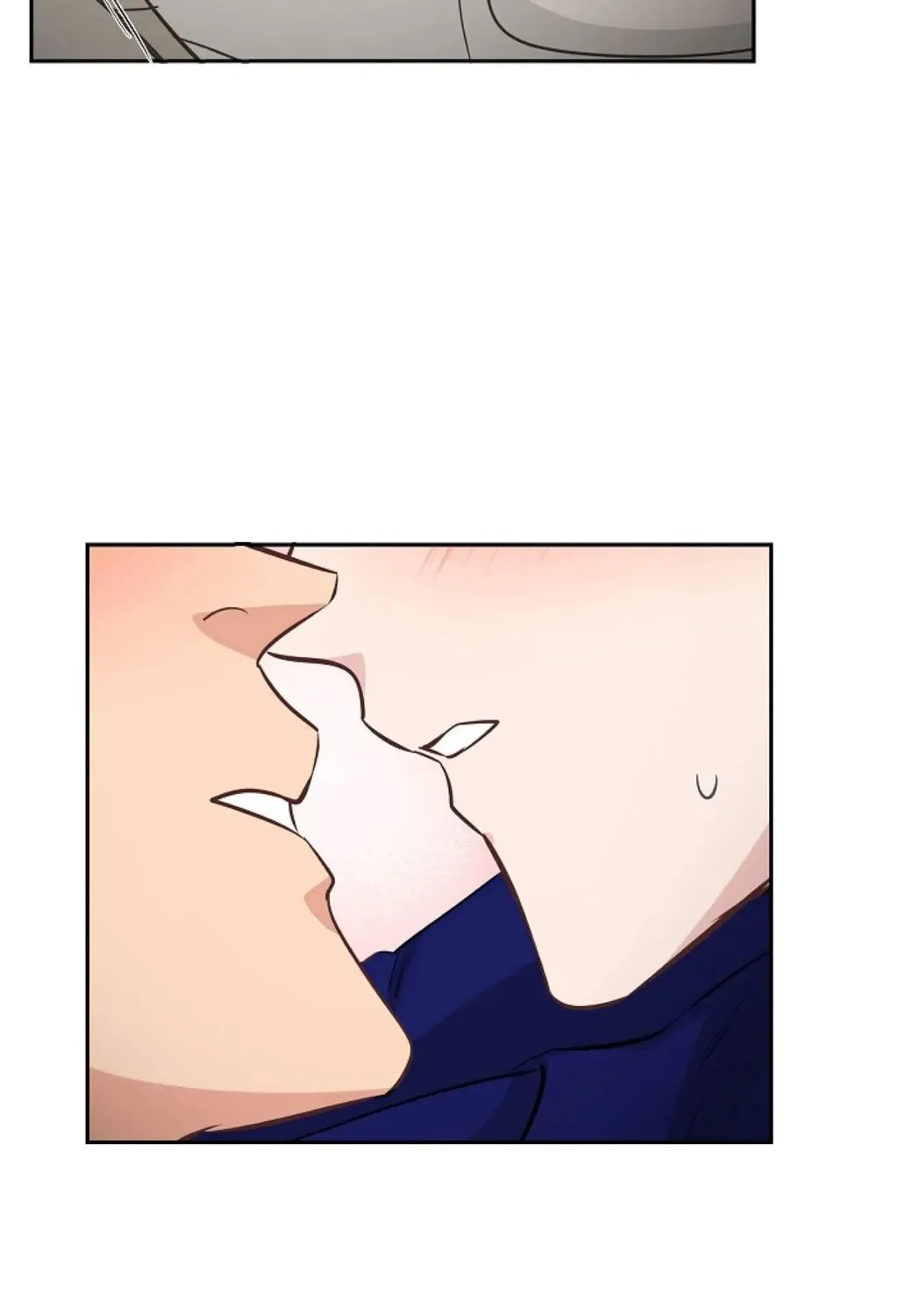 Read The Keystone Romantic Combination chapter 45 image 84 on Lezhin