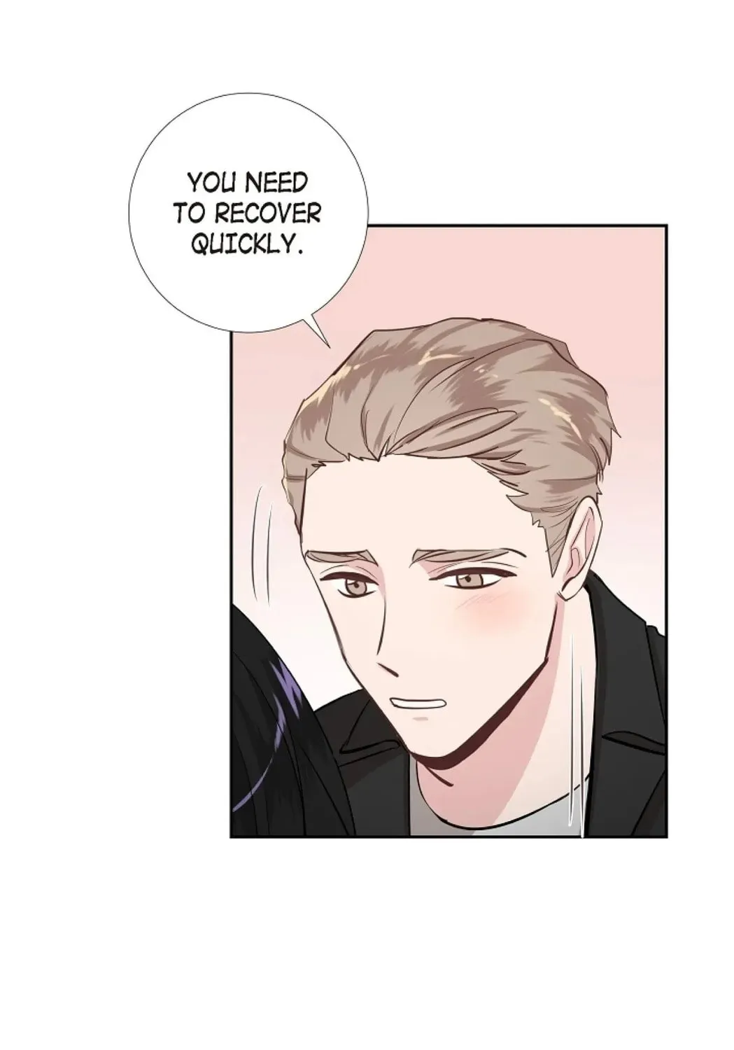Read The Keystone Romantic Combination chapter 45 image 90 on Lezhin