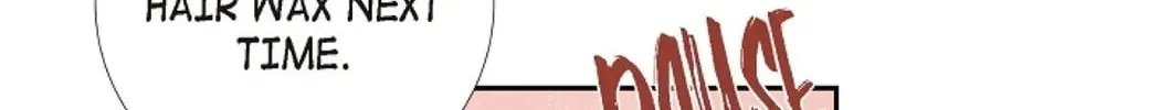 Read The Keystone Romantic Combination chapter 45 image 93 on Lezhin