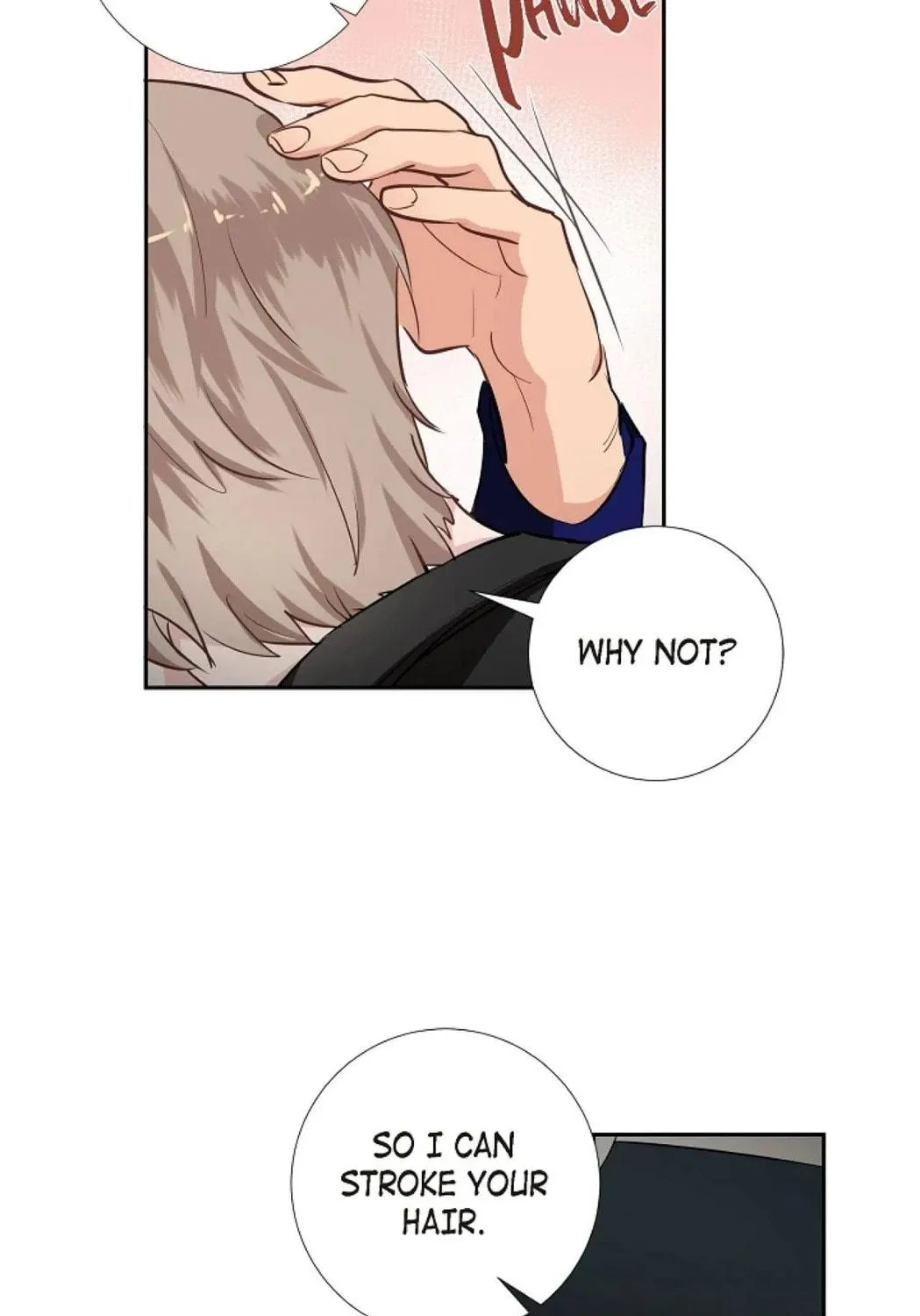 Read The Keystone Romantic Combination chapter 45 image 94 on Lezhin