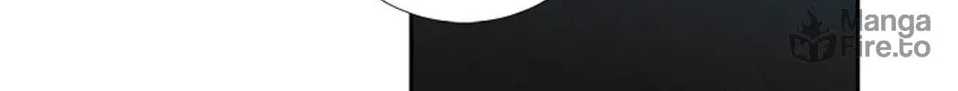 Read The Keystone Romantic Combination chapter 45 image 95 on Lezhin